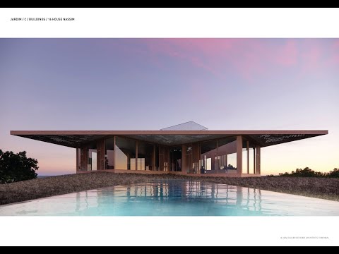 W. Junqueiro de Cima | Sao Bartolomeu da Serra, Portugal - The Agency