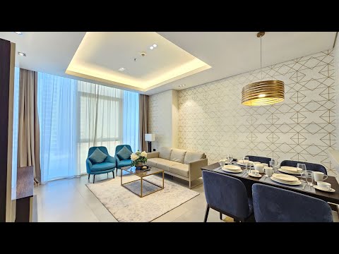 Property video thumbnail