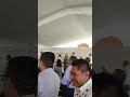 DISCULPA PÚBLICA AL DEFENSOR DAMIÁN GALLARDO PARTE 1