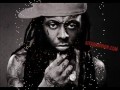 Monster Drake Feat Kanye West Lil Wayne Eminem