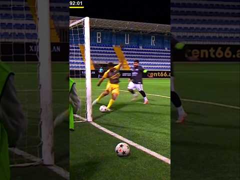 FUAD İSKƏNDƏROVUN SÜRƏTİ