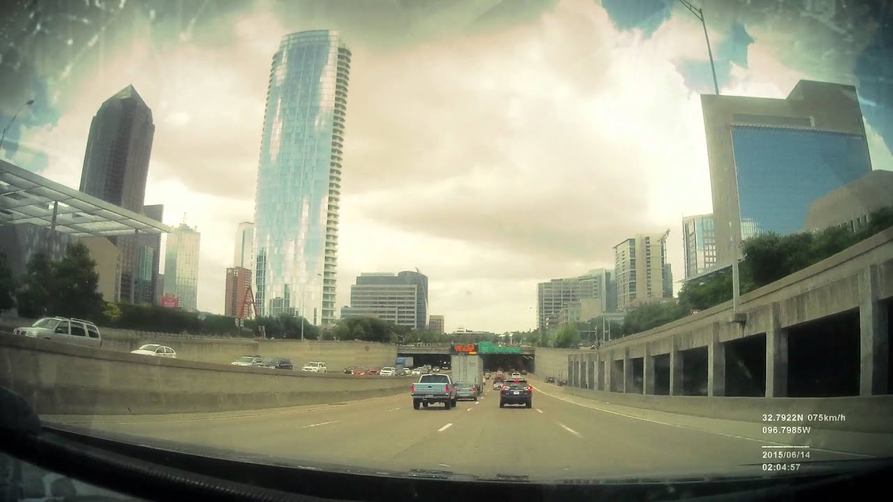 Product video placeholder