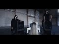 Videoklip Crypsis - Vol Gas Met Die Bas (ft. D-Fence)  s textom piesne