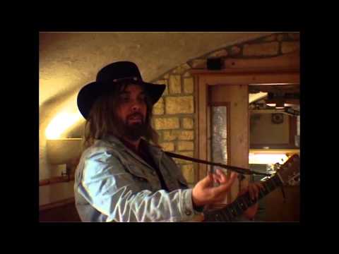 KNUT HANSEN zeigt Gefühle (14/29)