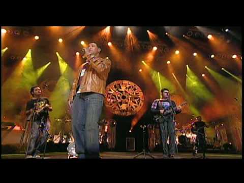 Raio de Sol video