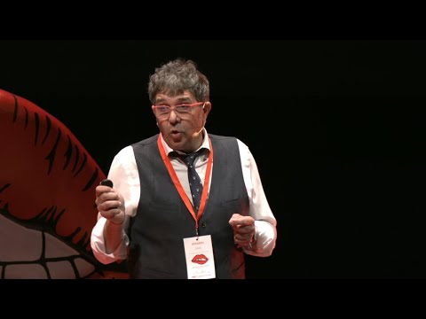 TEDx Talks