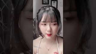 Nhóm máu d ê ê ê ê ê