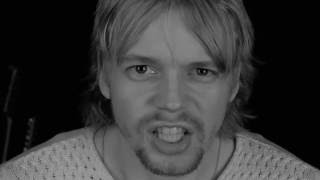 Pink Floyd - Goodbye Blue Sky (Cover Version)