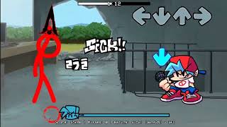 Cover art for Make some noise