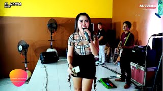 Download lagu DANGDUT SUPER KOPLO PLAYER ROBBY FULL ALBUM EL NANDA MUSIC PEMUDA KAMPUNG ASEM mp3