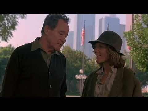 All Madeline Kahn - For Richer For Poorer