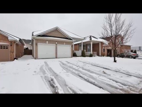 5 Fletchers Creek Blvd Brampton Shahid Khawaja