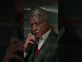 Bharateeyudu 2 12 July 2024 Kamal Haasan Shankar Anirudh Siddharth Rakul Preet Lyca