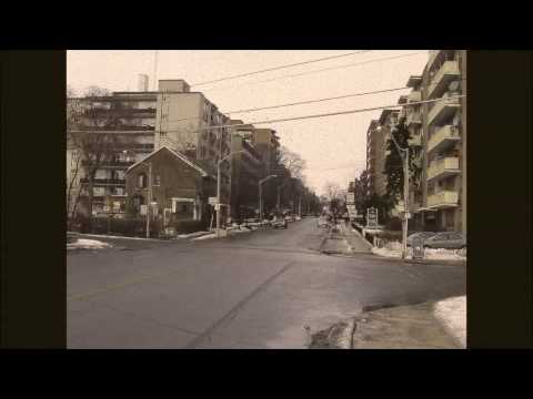 Stellar MC - Open Waters (Prod. by BeatMonstarrs)