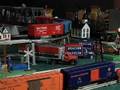The Lost Episode Of Thomas