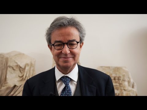 Vaccinazione contro l’HPV: non è più questione di genere