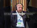 Triple H About Randy Orton Podcast Impaulsive Tripleh Shorts
