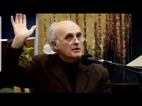 Partea 2 | 𝗭𝗮𝗵𝗮𝗿𝗶𝗮 𝗕𝗶𝗰𝗮 | - ❗Răspunsuri de o importanță infinită pentru cei tineri❗