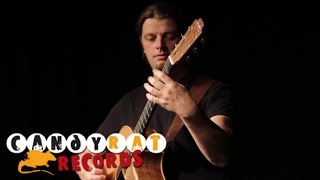 Thomas Leeb - Fishbowl (acoustic guitar) 2012