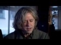 The Pink Floyd Story Which One Is Pink (FULL Documentary).avi