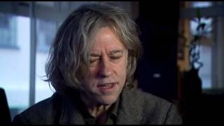 The Pink Floyd Story Which One Is Pink (FULL Documentary).avi