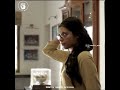 Arjun Reddy Hot Love ️ Whatsapp Status Adithya Varma