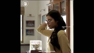 Arjun Reddy Hot Love ❤️ | Whatsapp Status | Adithya Varma