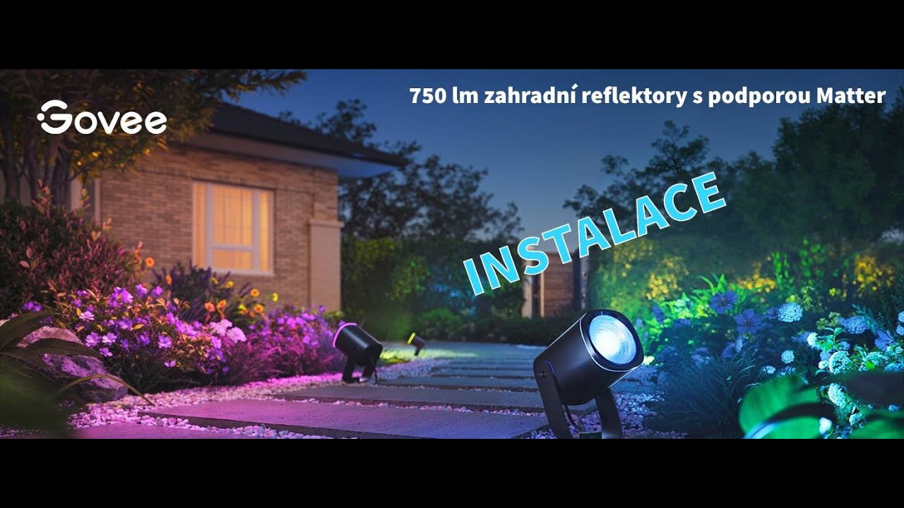 Youtube videó