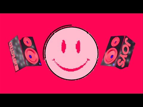 download lagu mp3 mp4 Joyz, download lagu Joyz gratis, unduh video klip Joyz