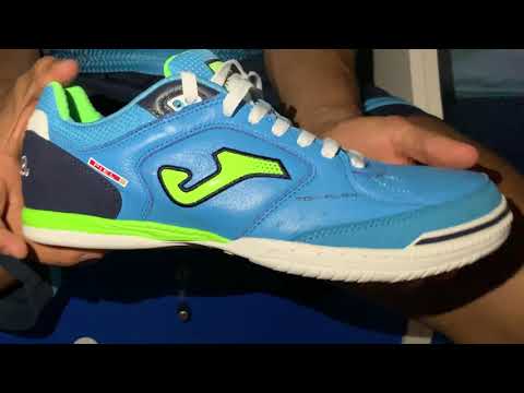 ‼Nuevas #ArmasParaLaReconquista‼ 🎦