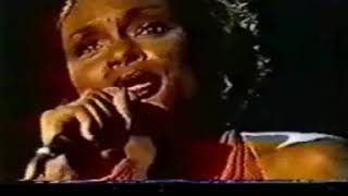 Don Ellis &amp; Vivian Reed Live in Germany 1977 - God bless the child