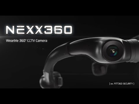 NEXX360 
