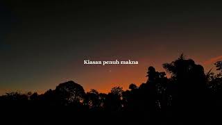 Download lagu Aruma - Muak mp3