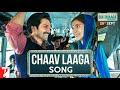 Chaav Laaga Song | Sui Dhaaga - Made In India | Varun Dhawan | Anushka Sharma | Papon | Ronkini