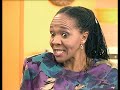 Sgudi Snaysi S03E18