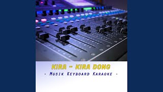 Download lagu Kira Kira Dong mp3