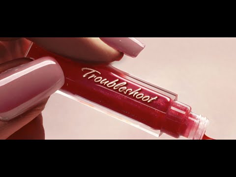 Coutain & DethWrld - Troubleshoot (Official Music Video) Block Traffic Riddim