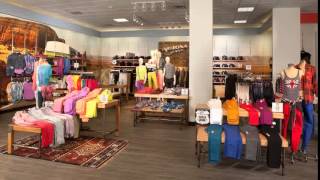 Jcpenney Picture - The Jcpenney Picture Compilation