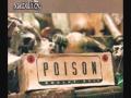 The Prodigy - Rat Poison 