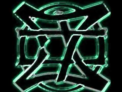 Pee Gonzalez / Whuz the Pee ?