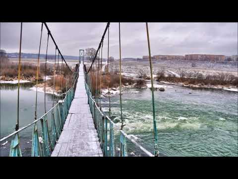 A Tribute to PROFF - (2008-2012)