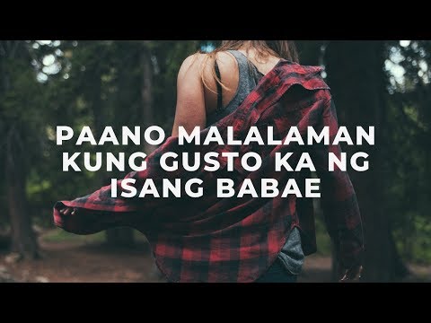 Talkan trigo para sa pagbaba ng timbang Naghahanap ako para sa isang companion para sa Timbang Pagkawala