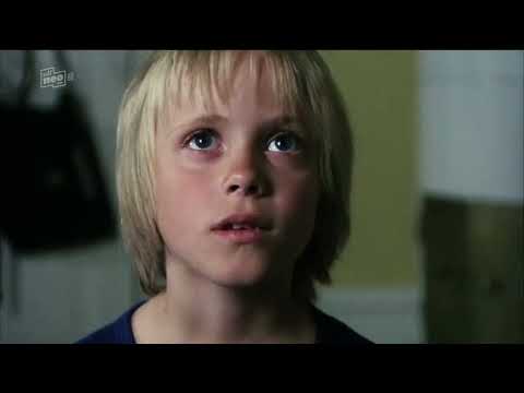 Karlsson auf dem Dach