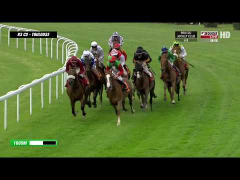 160531 AICHA DE MONLAU