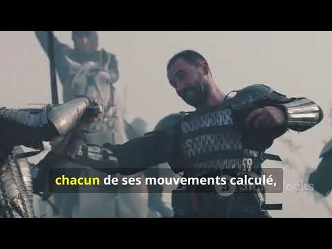 Reverend Insanity 153 VF : L'ascension de Fang Yuan