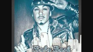 Baby Bash - Good For My Money (Ft. Lloyd)