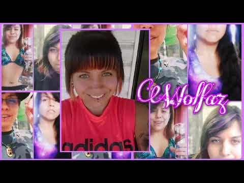 Coopex x LUNIS x GODMODE x Feather - Let You Down