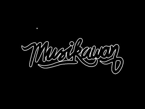 Musikawan - Mati Sepi Sendiri (Live Session)
