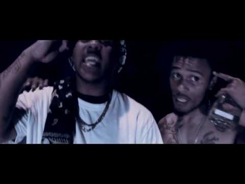 BEASTMODE TY & LIL JACKSON - BMG OR DIE shotby @TIMWELLS