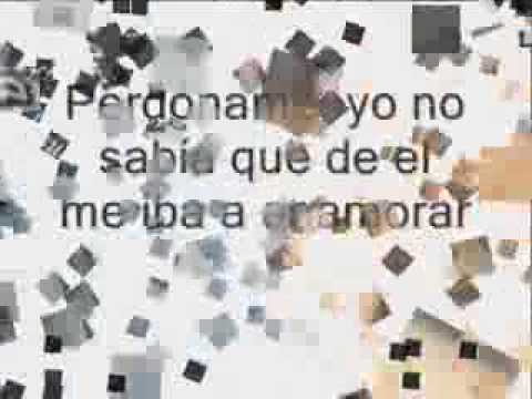 download lagu mp3 mp4 Perdoname Letra Karina, download lagu Perdoname Letra Karina gratis, unduh video klip Download Perdoname Letra Karina Mp3 dan Mp4 Full Gratis